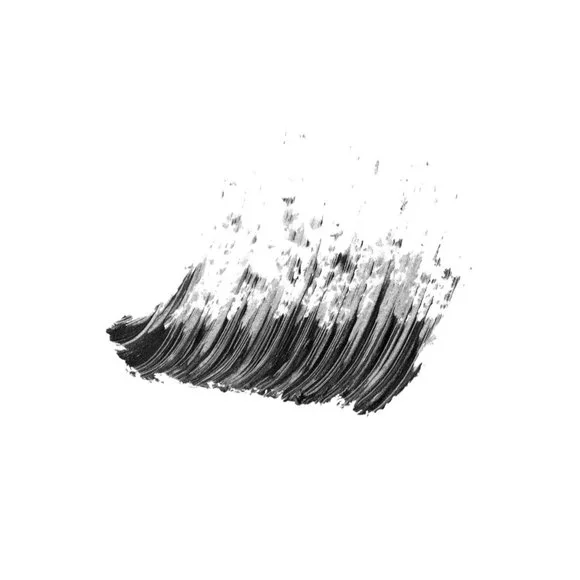 Estée Lauder Little Black Primer NEW IN BOX - Picture 2 of 7